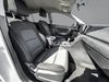 2018 Kia Sportage LX-23