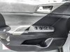 2018 Kia Sportage LX-9
