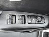 2018 Kia Sportage LX-8
