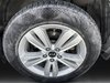 2018 Kia Sportage LX-7