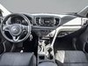 2018 Kia Sportage LX-14