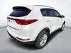 2018 Kia Sportage LX-6