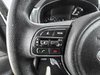 2018 Kia Sportage LX-11