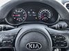 2018 Kia Sportage LX-19