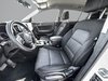 2018 Kia Sportage LX-10