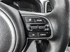 2018 Kia Sportage LX-12