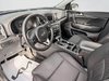 Kia Sportage LX AWD 2018-14