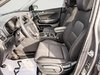 Kia Sportage LX AWD 2018-11