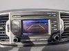 Kia Sportage LX AWD 2018-21