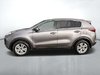 Kia Sportage LX AWD 2018-3