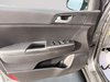 Kia Sportage LX AWD 2018-9
