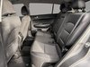 Kia Sportage LX AWD 2018-26