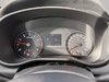 Kia Sportage LX AWD 2018-18