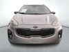 Kia Sportage LX AWD 2018-1