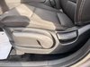 Kia Sportage LX AWD 2018-13
