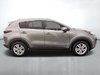 Kia Sportage LX AWD 2018-6