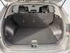 Kia Sportage LX AWD 2018-27