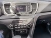 Kia Sportage LX AWD 2018-24