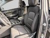 Kia Sportage LX AWD 2018-12
