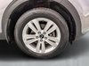 Kia Sportage LX AWD 2018-8