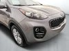 Kia Sportage LX AWD 2018-7