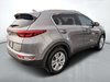 Kia Sportage LX AWD 2018-28