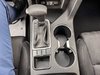 Kia Sportage LX AWD 2018-23