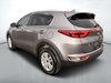 Kia Sportage LX AWD 2018-4