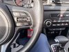 Kia Sportage LX AWD 2018-17
