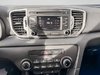 Kia Sportage LX AWD 2018-19