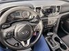 Kia Sportage LX AWD 2018-25