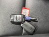 2018 Kia Sportage EX AWD-26