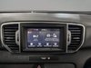 2018 Kia Sportage EX AWD-19