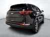 2018 Kia Sportage EX AWD-2