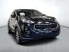 2018 Kia Sportage EX AWD-0