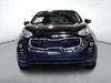 2018 Kia Sportage EX AWD-7