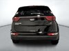 2018 Kia Sportage EX AWD-3