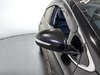 2018 Kia Sportage EX AWD-8
