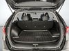2018 Kia Sportage EX AWD-24