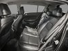 2018 Kia Sportage EX AWD-23