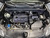 2018 Kia Sportage EX AWD-25