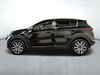 2018 Kia Sportage EX AWD-5