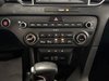 2018 Kia Sportage EX AWD-21