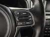 2018 Kia Sportage EX AWD-15