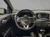 2018 Kia Sportage EX AWD-13
