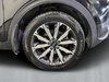 2018 Kia Sportage EX AWD-9