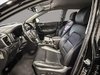 2018 Kia Sportage EX AWD-12