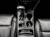 2018 Kia Sportage EX AWD-22