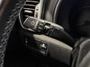 2018 Kia Sportage EX AWD-16