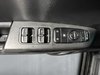 2018 Kia Sportage EX AWD-11